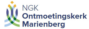 Logo NGK Marienberg