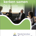 Afbeelding-synodefolder-1