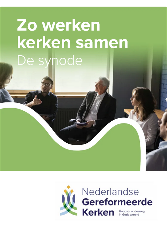 Afbeelding-synodefolder-1