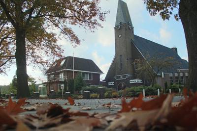 herfst