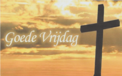 Goede_Vrijdag