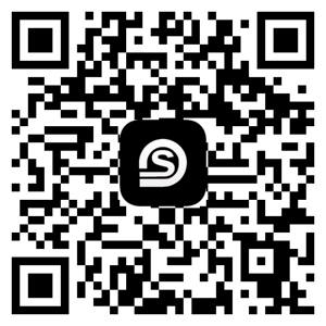 QR_code 